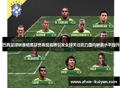 巴西足球联赛明星球员表现亮眼引发全球关注助力国内联赛水平提升