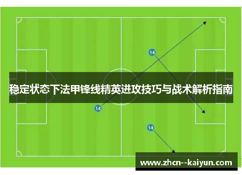 稳定状态下法甲锋线精英进攻技巧与战术解析指南